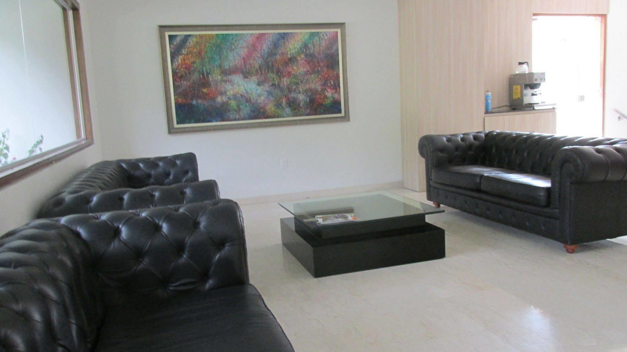 Club Campestre De Bucaramanga Ξενοδοχείο Floridablanca Εξωτερικό φωτογραφία