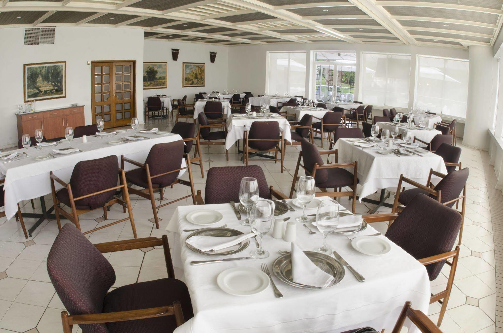 Club Campestre De Bucaramanga Ξενοδοχείο Floridablanca Εξωτερικό φωτογραφία
